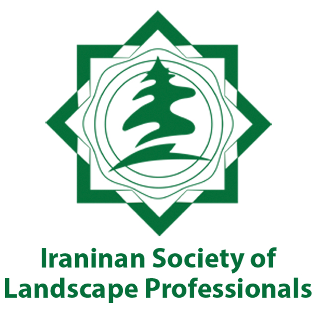 انجمن متخصصان فضای سبز و منظر ایران