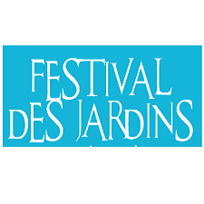مسابقه بین المللی طراحی منظر(گاردن فستیوال)، 25 مارچ تا 1 می2023، فرانسه.