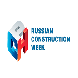نمایشگاه صنعت ساختمان روسیه،28 فوریه الی 3 مارچ 2023، مسکو
