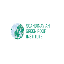 برگزاری دوره آموزشی تابستانی بام سبز، ژوئن 2022، سوئد