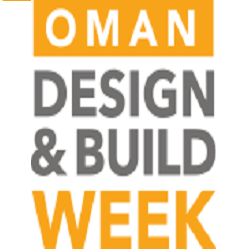 هجدهمین نمایشگاه و همایش هفته طراحی و ساختمان عمان، 13 الی 15 مارچ 2023، عمان