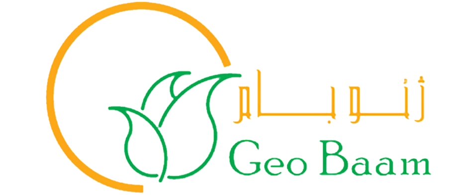 geobaam