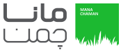 آبنمای آبان