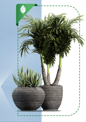 Planet-sabzland-003-MJ-min