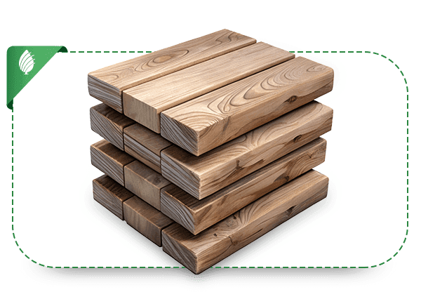 Product-sabzland-002-DS-min