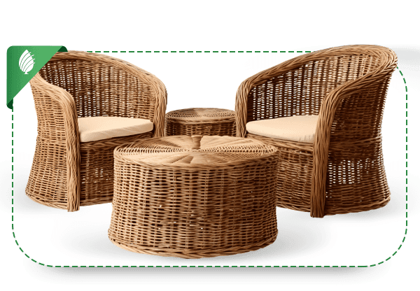 Product-sabzland-004-DS-min