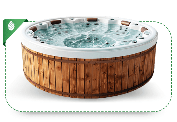 Product-sabzland-005-DS-min