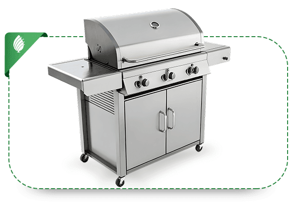 Product-sabzland-006-DS-min