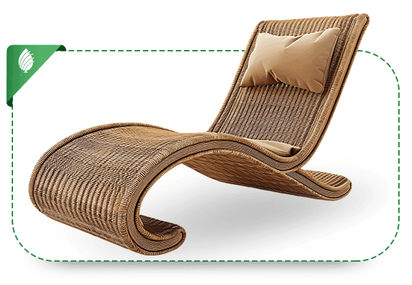 Product-sabzland-007-DS-min