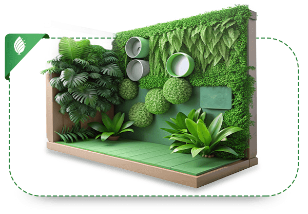 Product-sabzland-008-DS-min