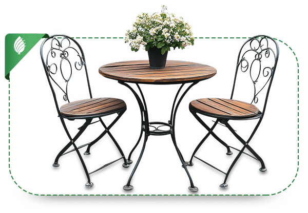 Product-sabzland-009-DS-min