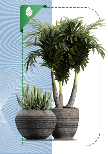 Planet-sabzland-003-MJ-min