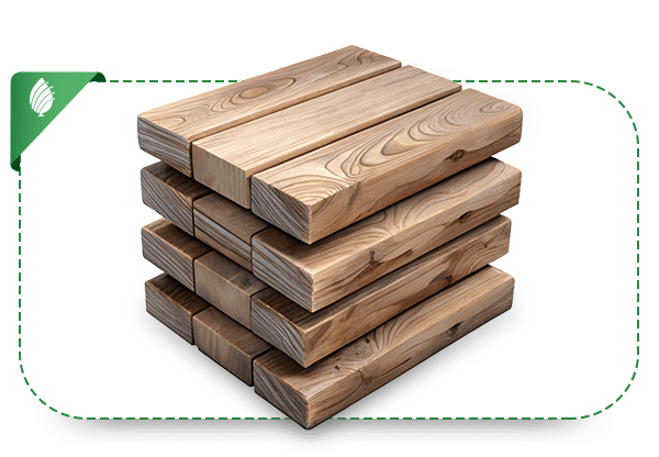 Product-sabzland-002-DS-min