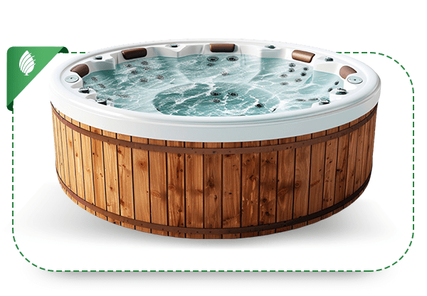 Product-sabzland-005-DS-min