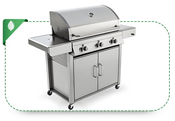 Product-sabzland-006-DS-min