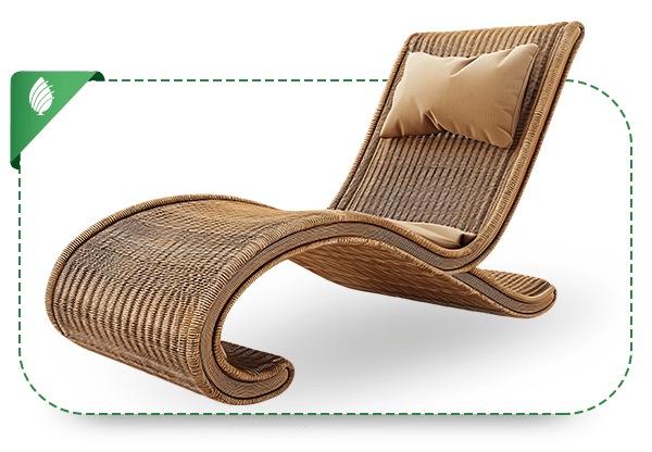 Product-sabzland-007-DS-min