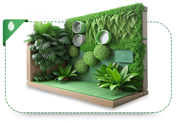 Product-sabzland-008-DS-min