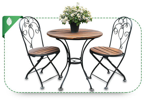 Product-sabzland-009-DS-min