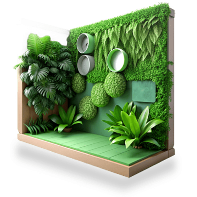 product---b---sabzland---0001-min