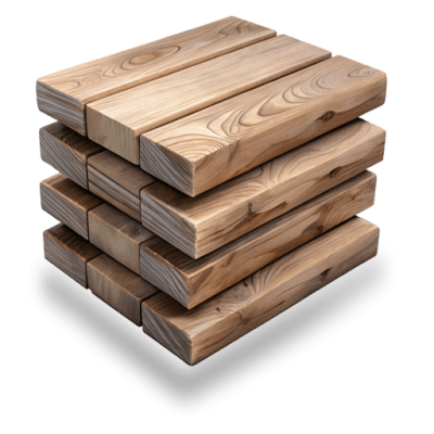 product---b---sabzland---0002-min