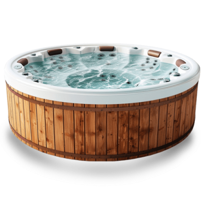 product---b---sabzland---0003-min-min