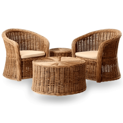 product---b---sabzland---0004-min