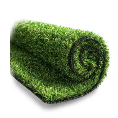 product---b---sabzland---0009-min