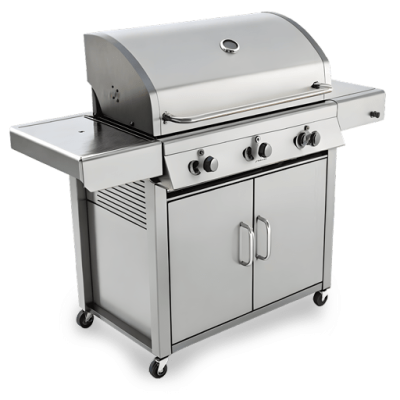 product---b---sabzland---0010-min