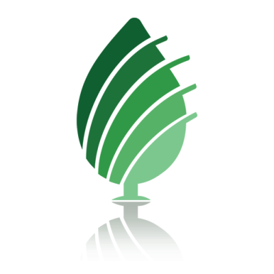 سبزلند-لوگو-SABZLAND-min